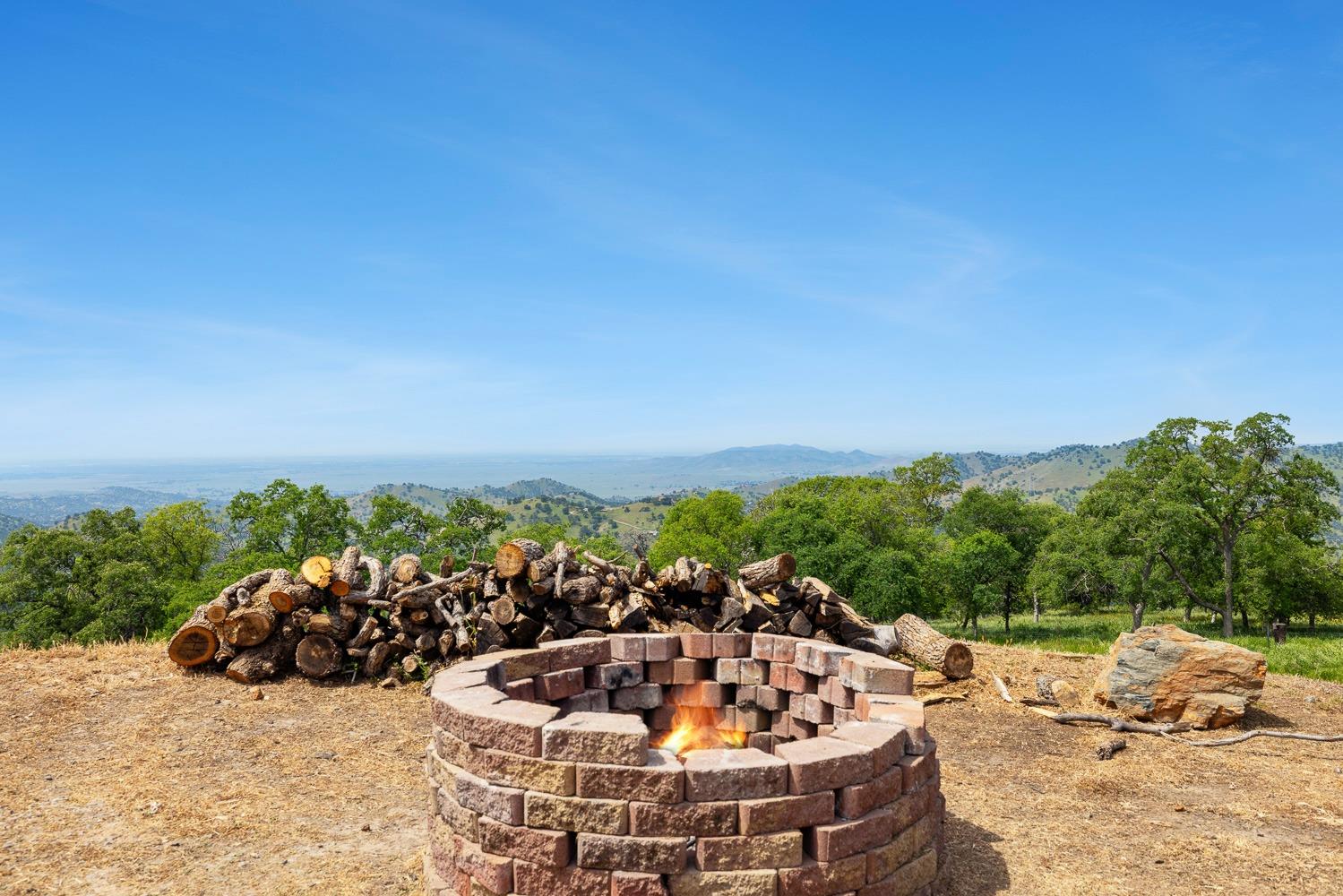 28383 Shady Oaks Road Clovis, CA 93619 - Photo 40 of 61