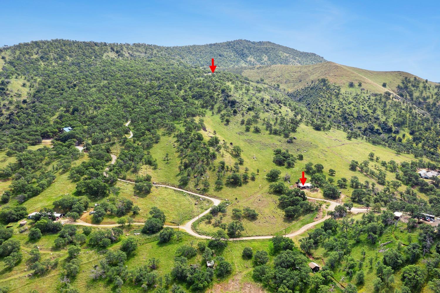 28383 Shady Oaks Road Clovis, CA 93619 - Photo 4 of 61