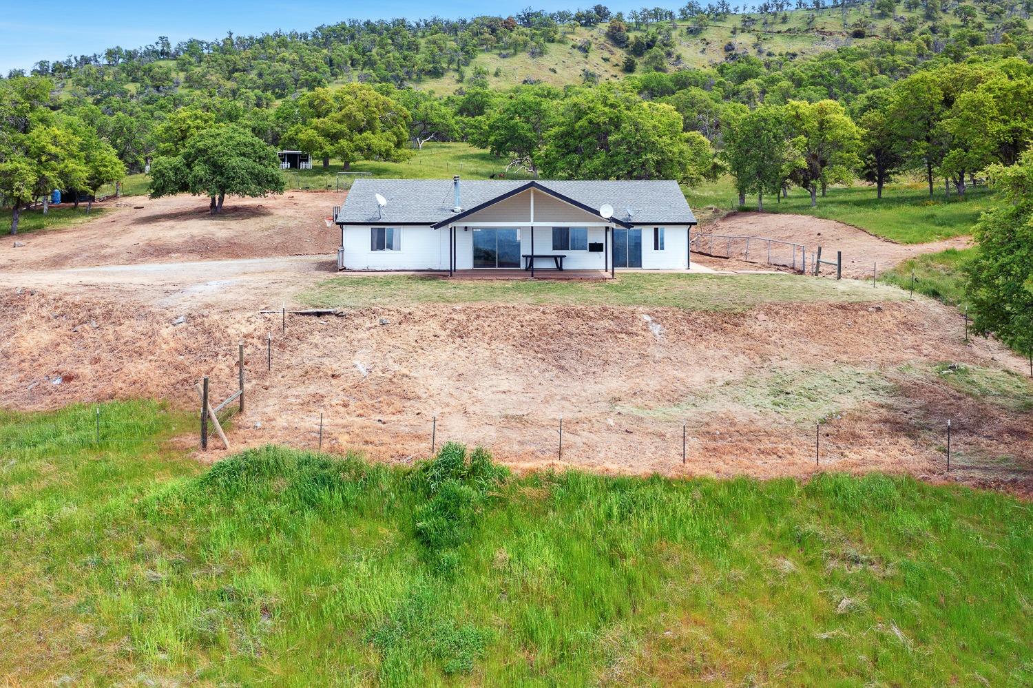 28383 Shady Oaks Road Clovis, CA 93619 - Photo 43 of 61