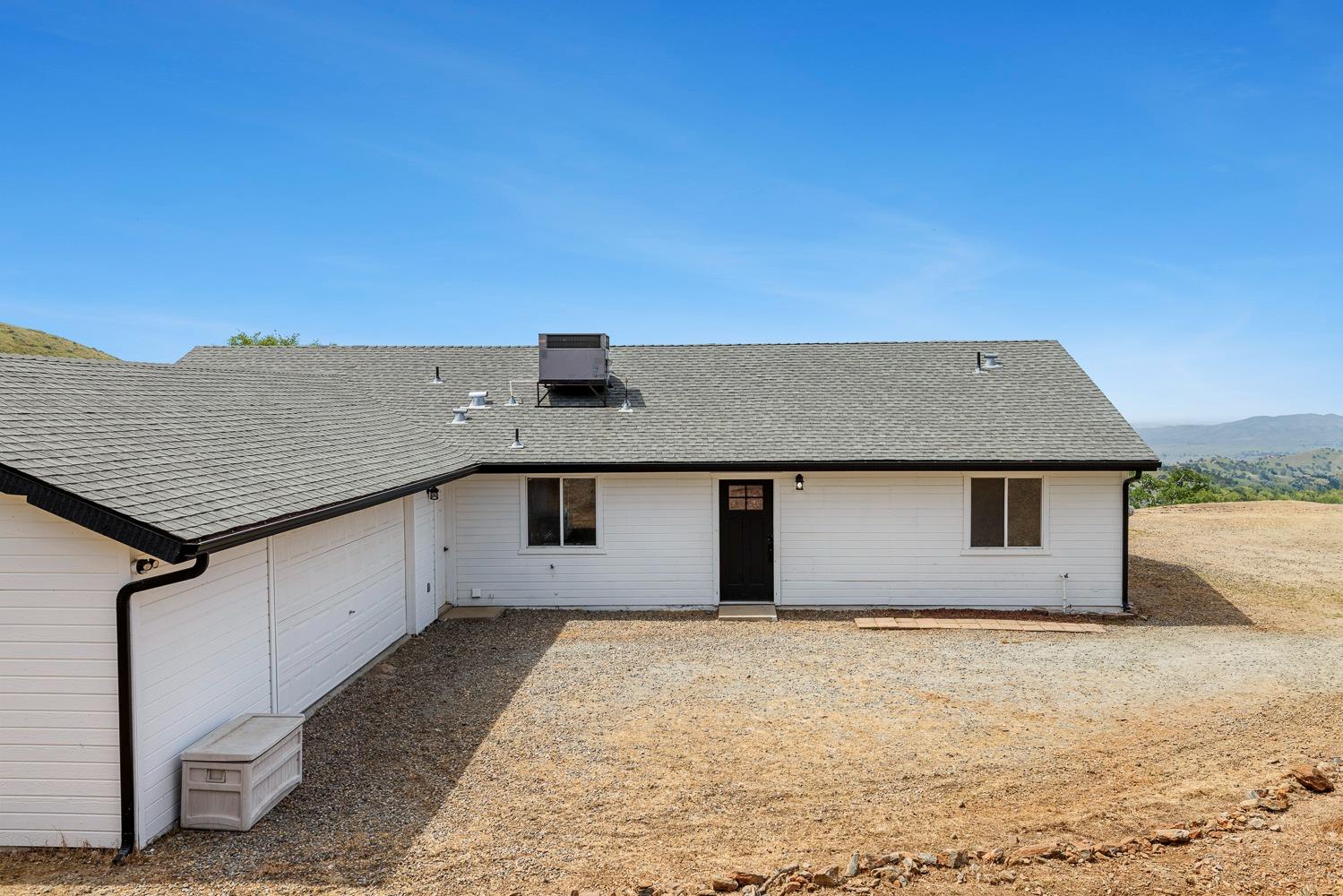 28383 Shady Oaks Road Clovis, CA 93619 - Photo 45 of 61