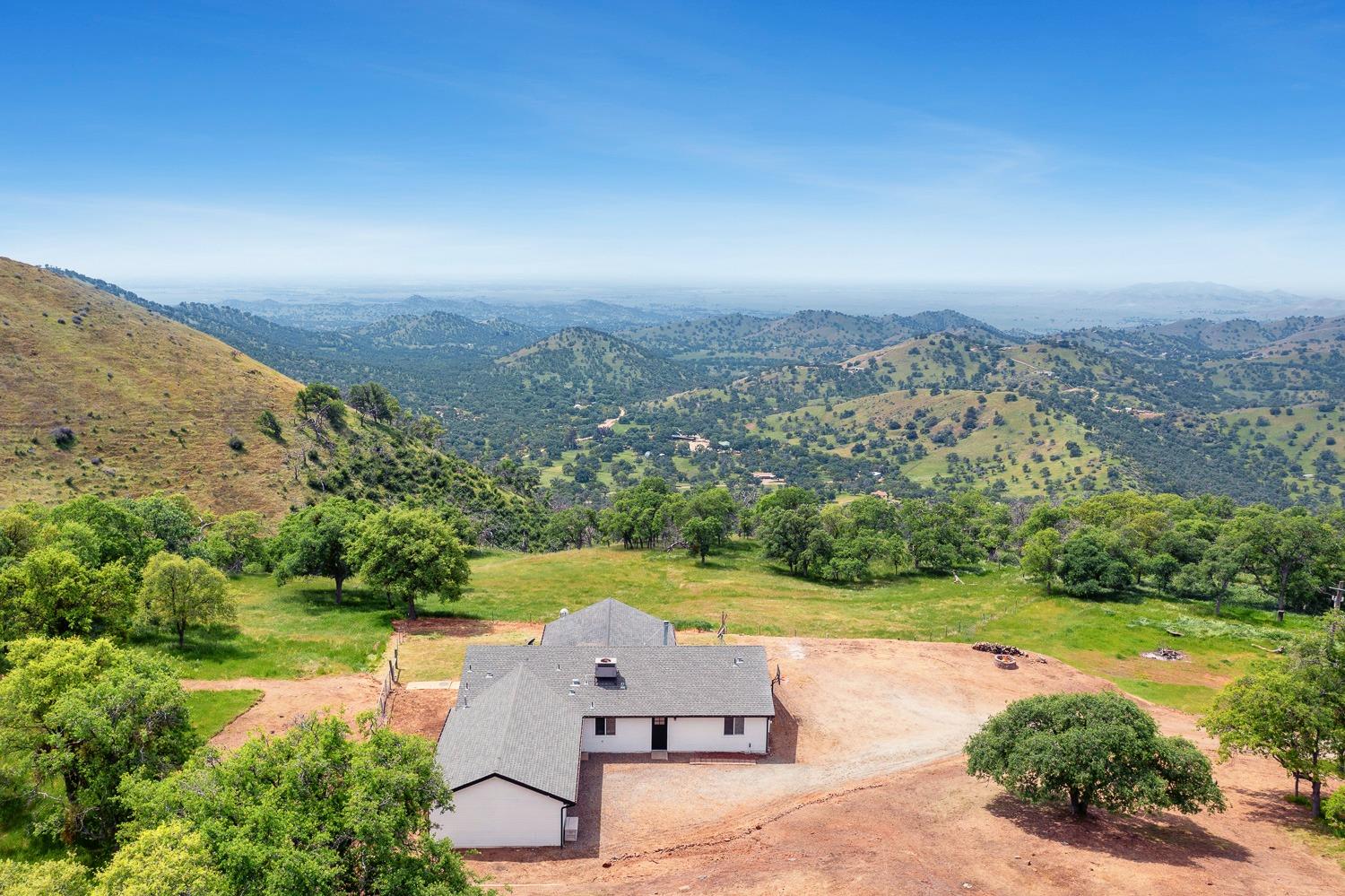 28383 Shady Oaks Road Clovis, CA 93619 - Photo 46 of 61