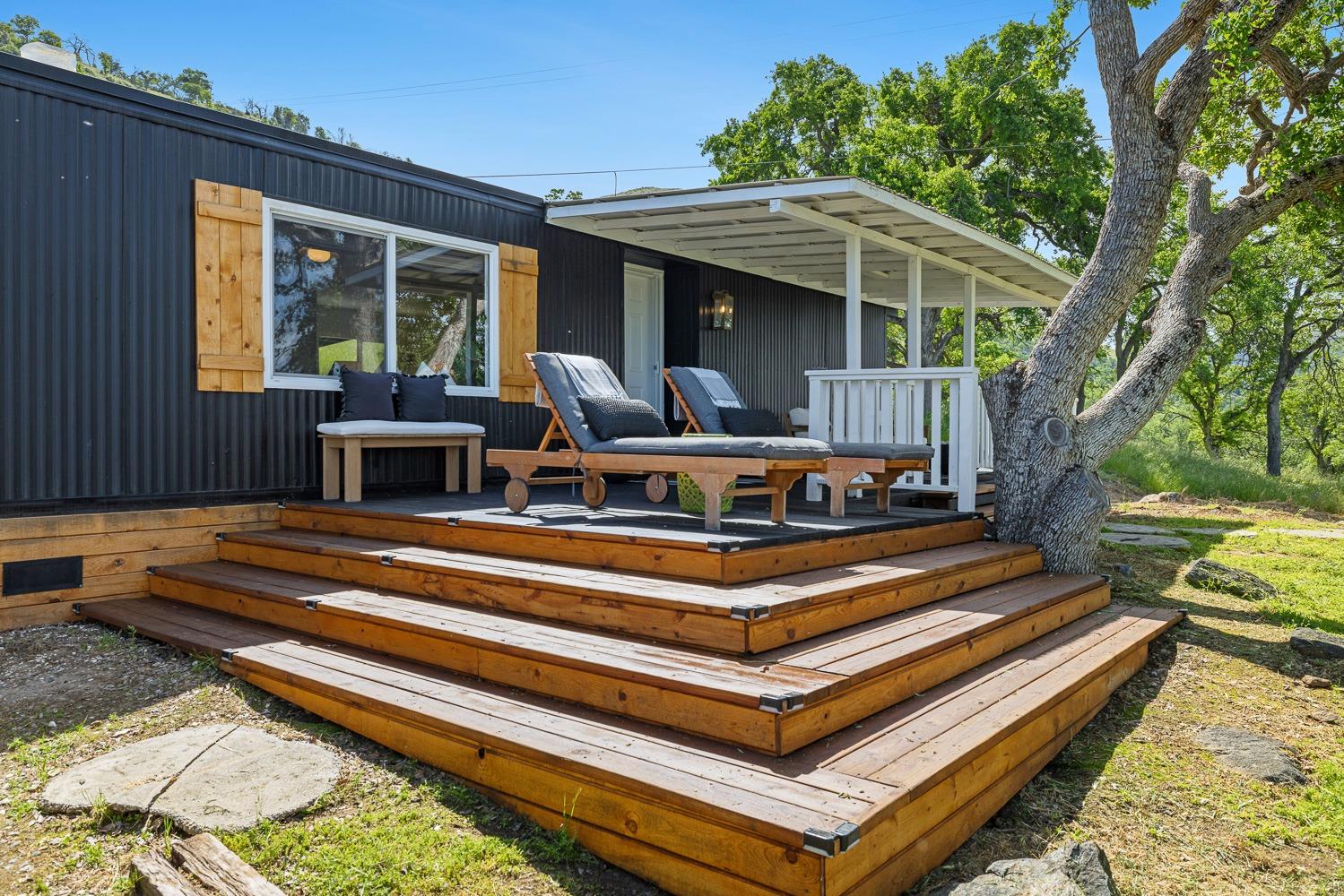 28383 Shady Oaks Road Clovis, CA 93619 - Photo 5 of 61