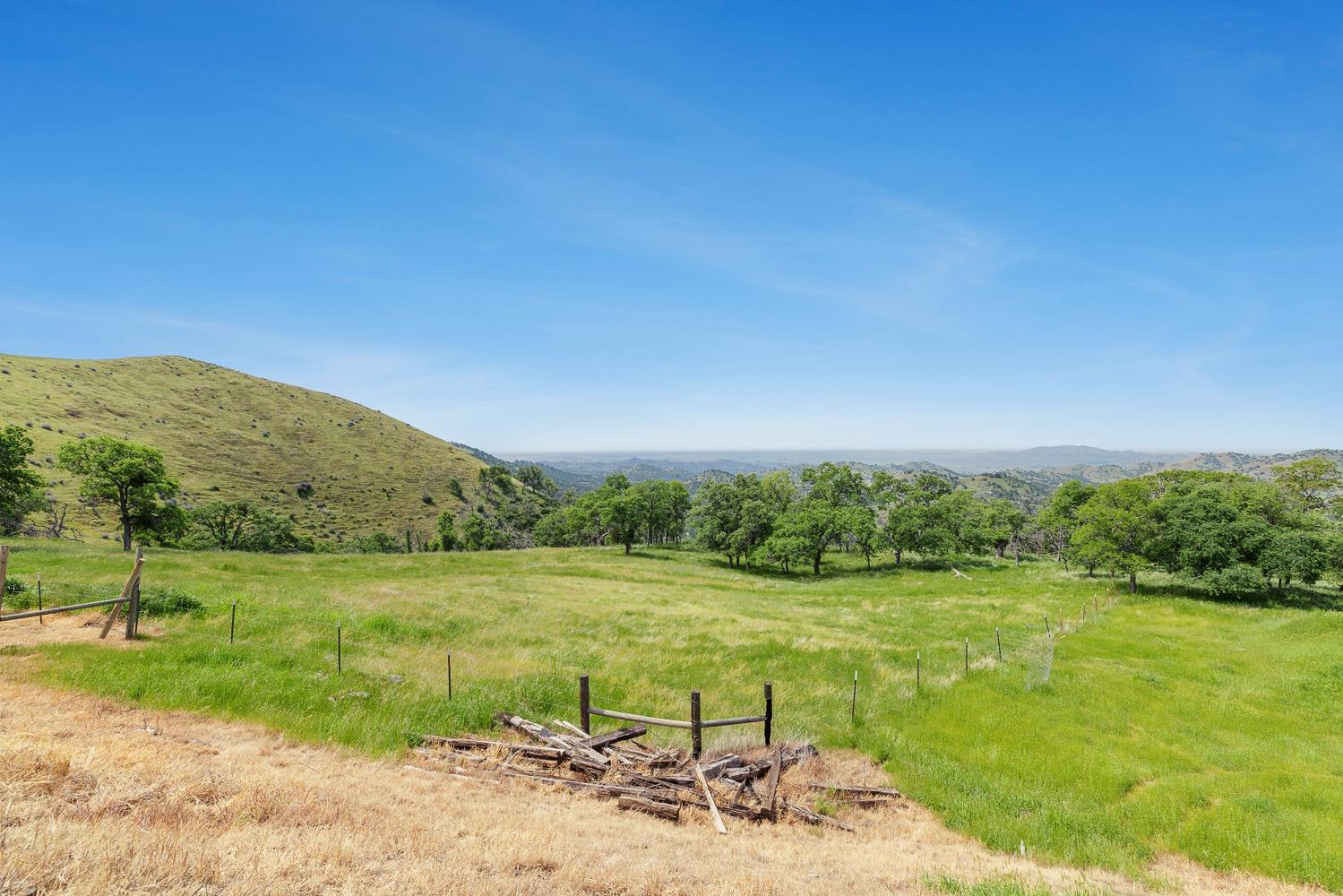 28383 Shady Oaks Road Clovis, CA 93619 - Photo 51 of 61