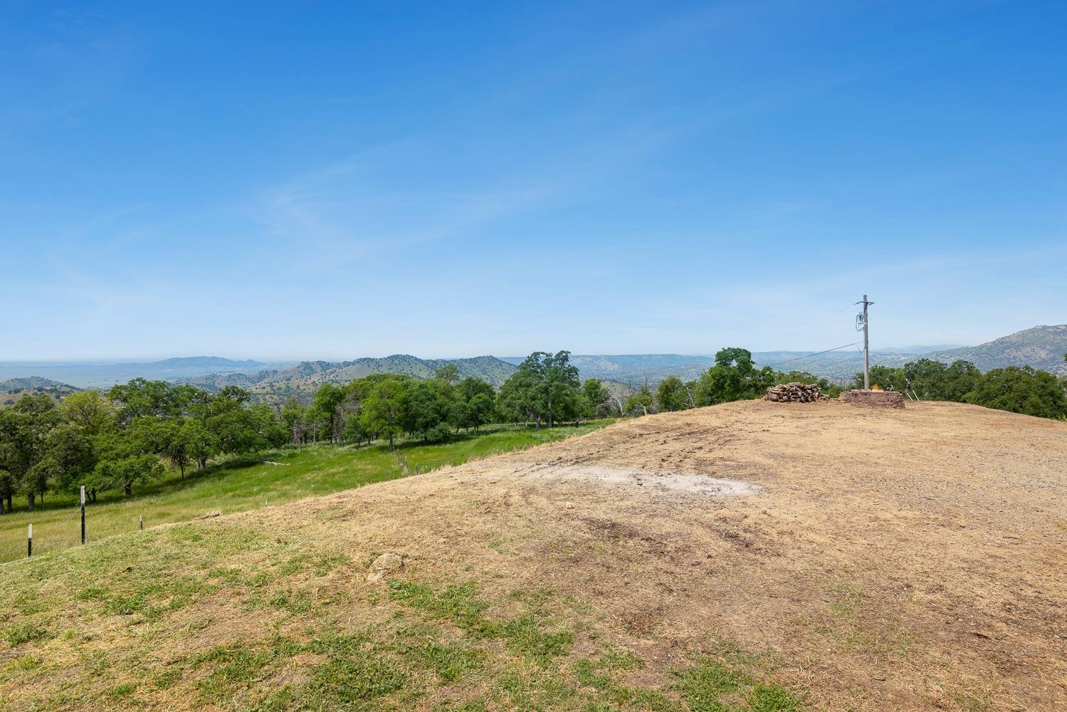 28383 Shady Oaks Road Clovis, CA 93619 - Photo 53 of 61