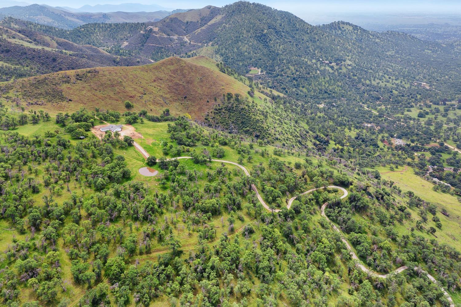 28383 Shady Oaks Road Clovis, CA 93619 - Photo 56 of 61