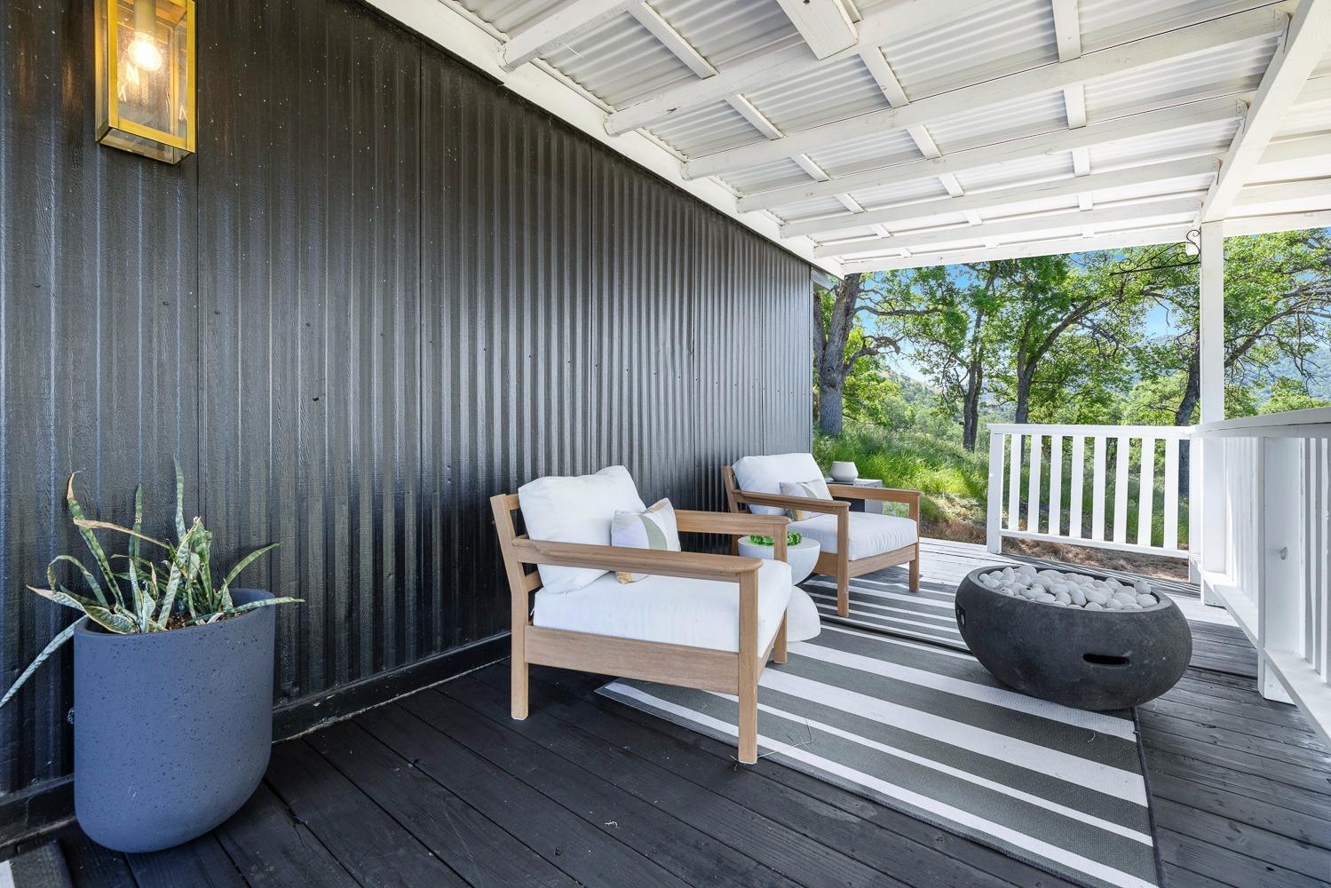 28383 Shady Oaks Road Clovis, CA 93619 - Photo 6 of 61