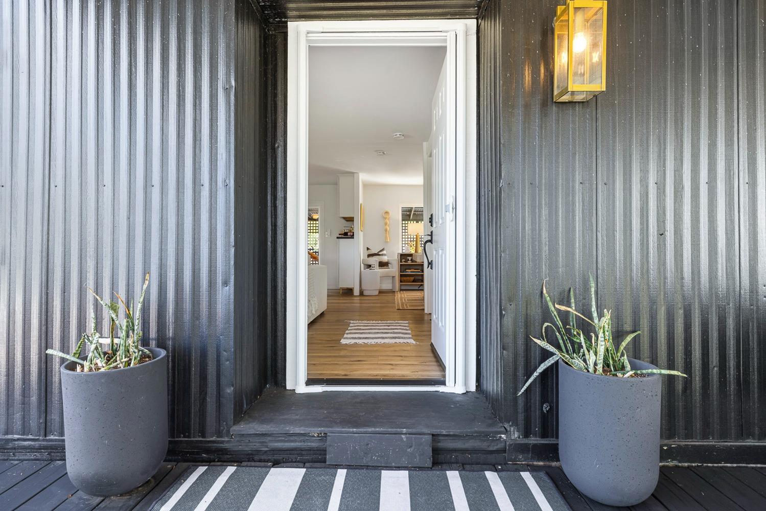 28383 Shady Oaks Road Clovis, CA 93619 - Photo 7 of 61