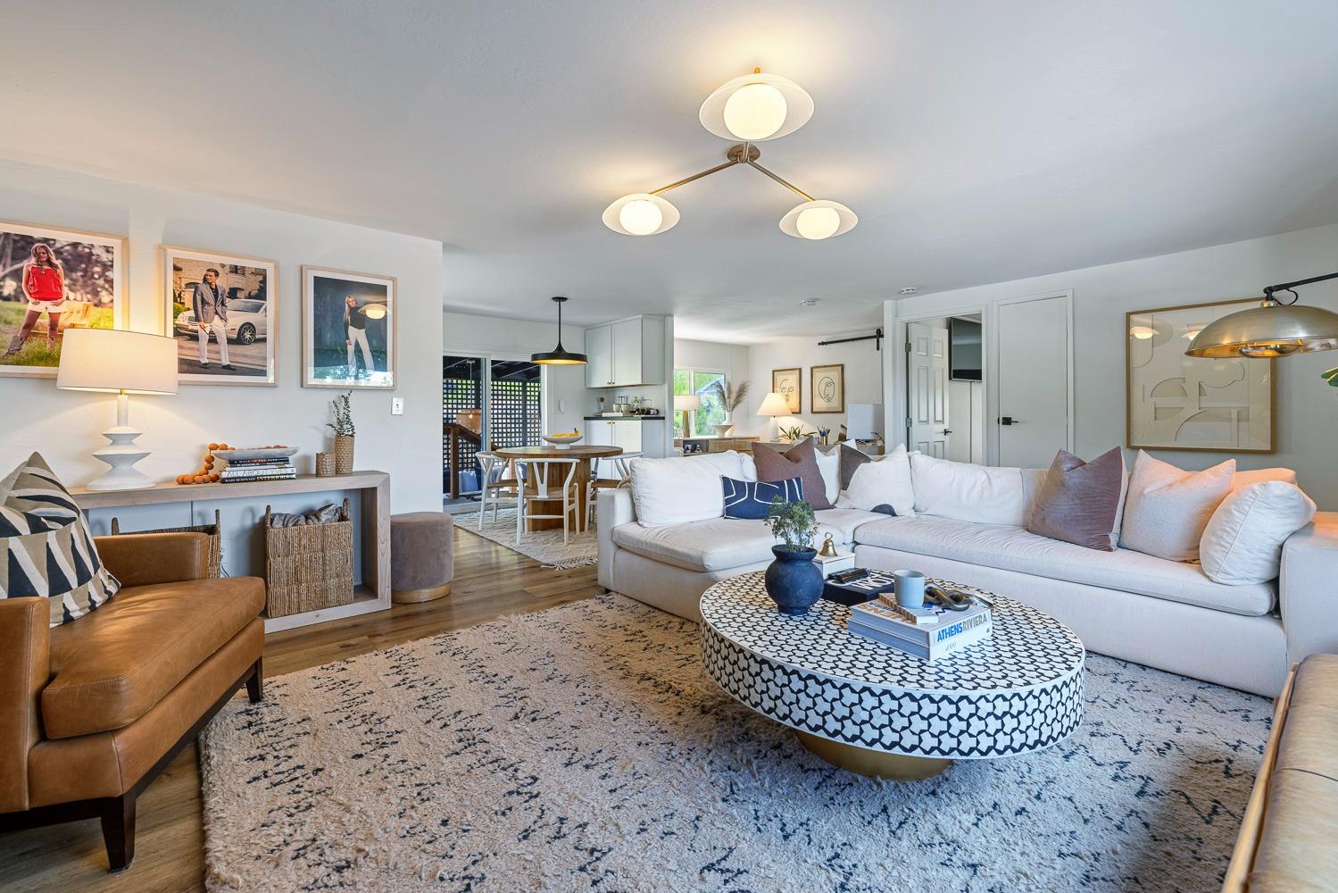 28383 Shady Oaks Road Clovis, CA 93619 - Photo 8 of 61