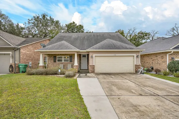 $489,900 | 106 Arrowhead Way, Niceville, FL 32578