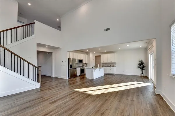 $535,000 | 659 Caryle Trl Lane, Loganville, GA 30052