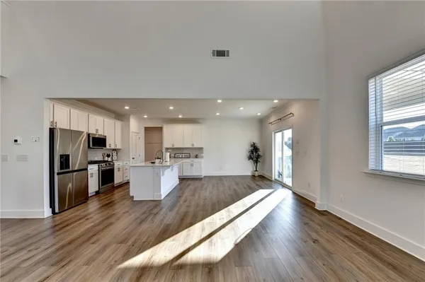 $535,000 | 659 Caryle Trl Lane, Loganville, GA 30052