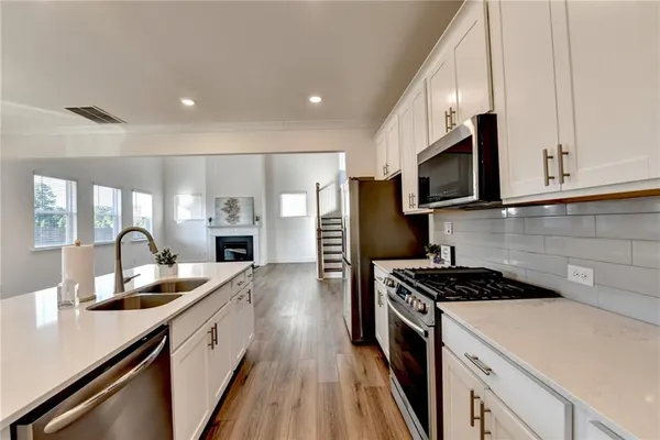$535,000 | 659 Caryle Trl Lane, Loganville, GA 30052