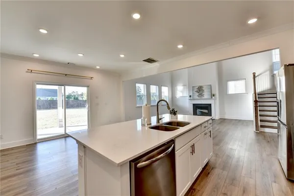 $535,000 | 659 Caryle Trl Lane, Loganville, GA 30052