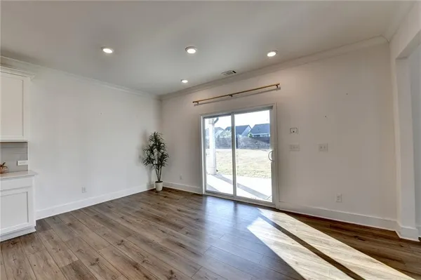 $535,000 | 659 Caryle Trl Lane, Loganville, GA 30052