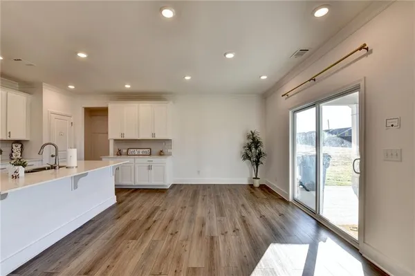 $535,000 | 659 Caryle Trl Lane, Loganville, GA 30052