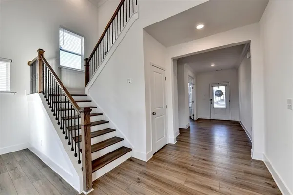 $535,000 | 659 Caryle Trl Lane, Loganville, GA 30052