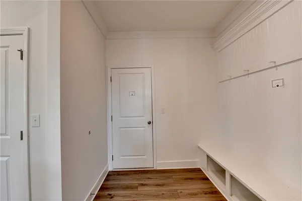 $535,000 | 659 Caryle Trl Lane, Loganville, GA 30052