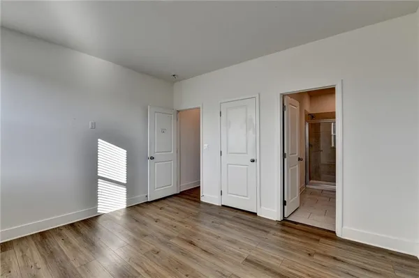 $535,000 | 659 Caryle Trl Lane, Loganville, GA 30052