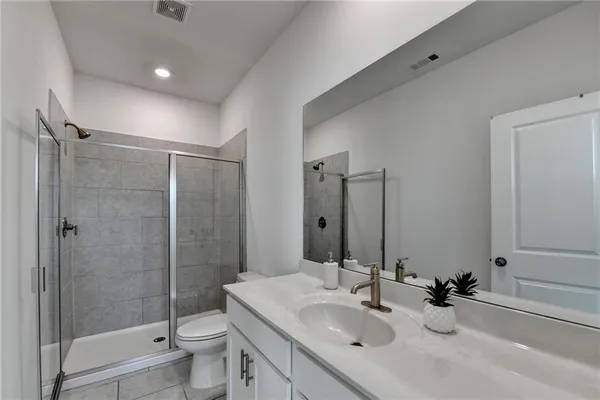 $535,000 | 659 Caryle Trl Lane, Loganville, GA 30052