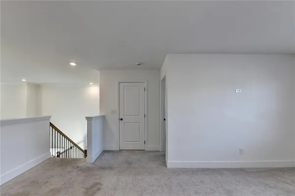 $535,000 | 659 Caryle Trl Lane, Loganville, GA 30052