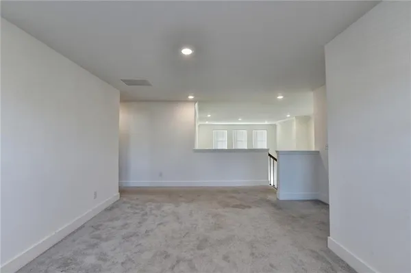 $535,000 | 659 Caryle Trl Lane, Loganville, GA 30052