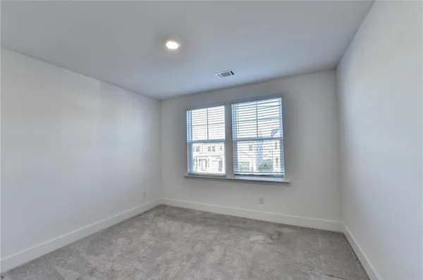 $535,000 | 659 Caryle Trl Lane, Loganville, GA 30052