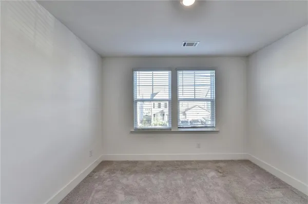 $535,000 | 659 Caryle Trl Lane, Loganville, GA 30052