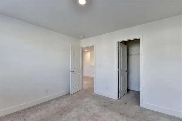 $535,000 | 659 Caryle Trl Lane, Loganville, GA 30052