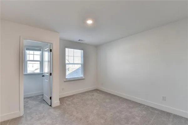 $535,000 | 659 Caryle Trl Lane, Loganville, GA 30052