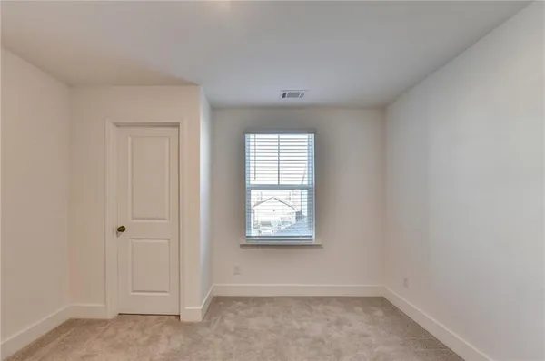 $535,000 | 659 Caryle Trl Lane, Loganville, GA 30052