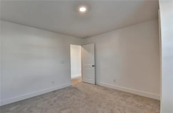 $535,000 | 659 Caryle Trl Lane, Loganville, GA 30052