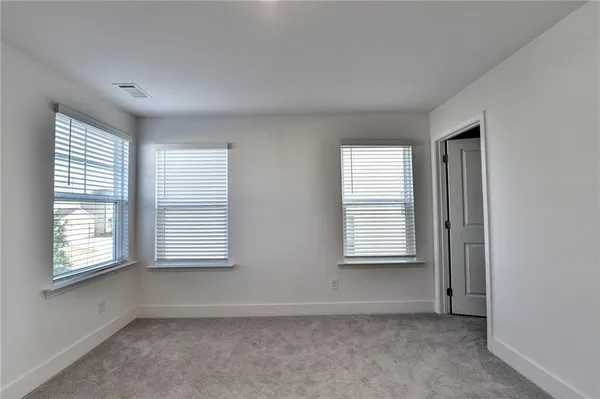 $535,000 | 659 Caryle Trl Lane, Loganville, GA 30052