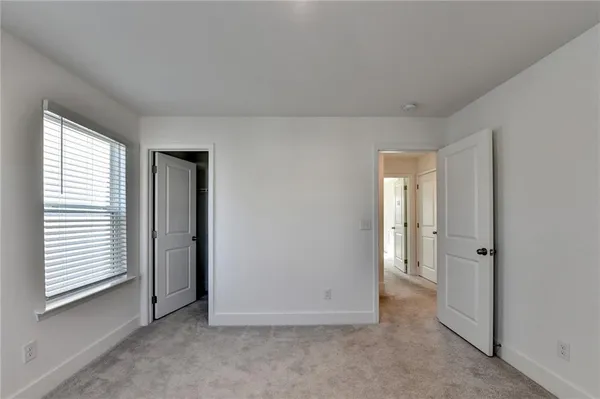 $535,000 | 659 Caryle Trl Lane, Loganville, GA 30052