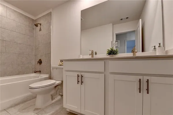 $535,000 | 659 Caryle Trl Lane, Loganville, GA 30052