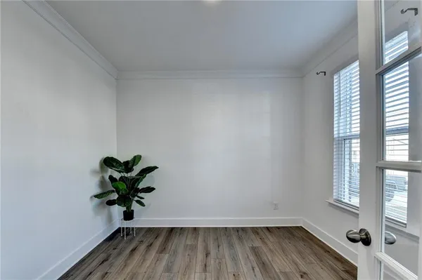 $535,000 | 659 Caryle Trl Lane, Loganville, GA 30052