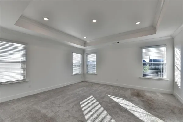 $535,000 | 659 Caryle Trl Lane, Loganville, GA 30052