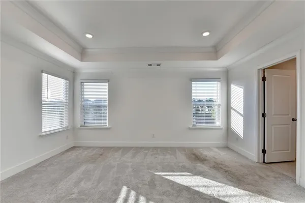 $535,000 | 659 Caryle Trl Lane, Loganville, GA 30052