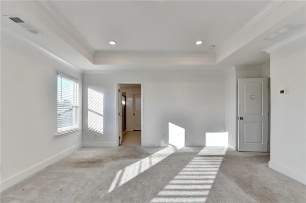 $535,000 | 659 Caryle Trl Lane, Loganville, GA 30052
