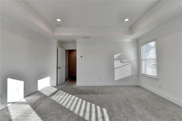 $535,000 | 659 Caryle Trl Lane, Loganville, GA 30052
