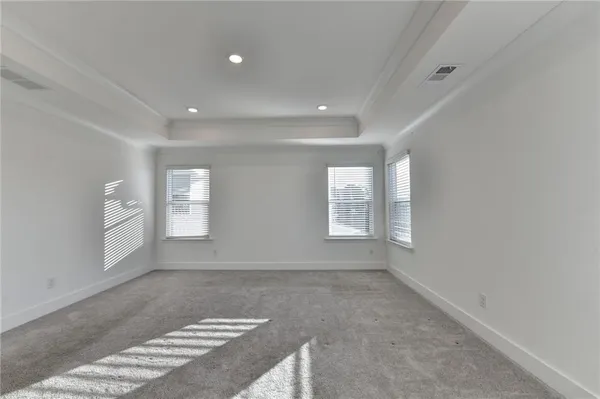 $535,000 | 659 Caryle Trl Lane, Loganville, GA 30052