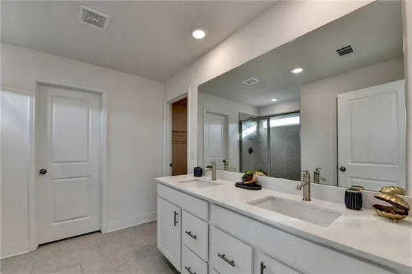 $535,000 | 659 Caryle Trl Lane, Loganville, GA 30052