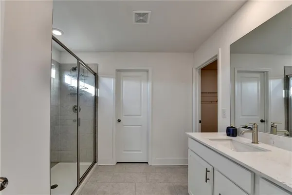 $535,000 | 659 Caryle Trl Lane, Loganville, GA 30052