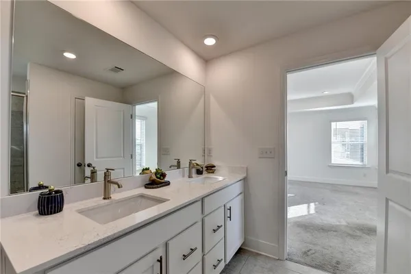 $535,000 | 659 Caryle Trl Lane, Loganville, GA 30052