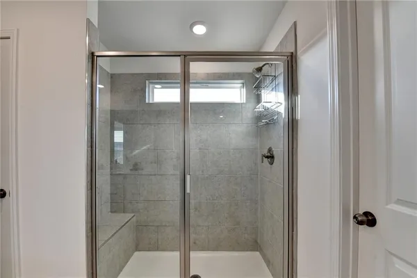 $535,000 | 659 Caryle Trl Lane, Loganville, GA 30052