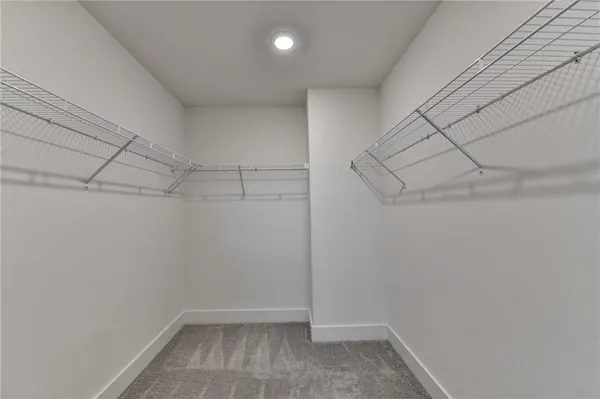 $535,000 | 659 Caryle Trl Lane, Loganville, GA 30052