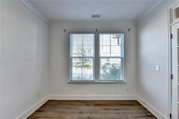 $535,000 | 659 Caryle Trl Lane, Loganville, GA 30052