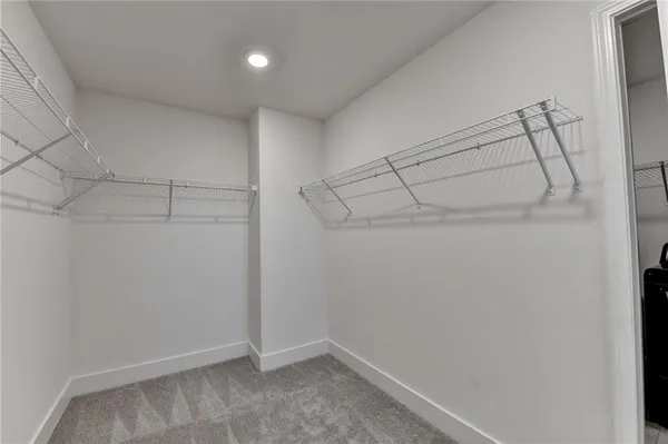 $535,000 | 659 Caryle Trl Lane, Loganville, GA 30052