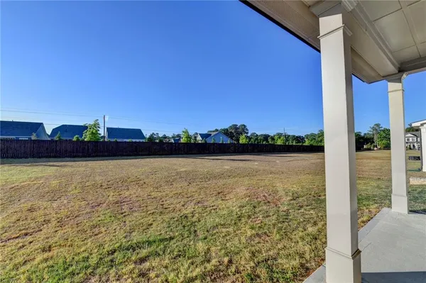 $535,000 | 659 Caryle Trl Lane, Loganville, GA 30052