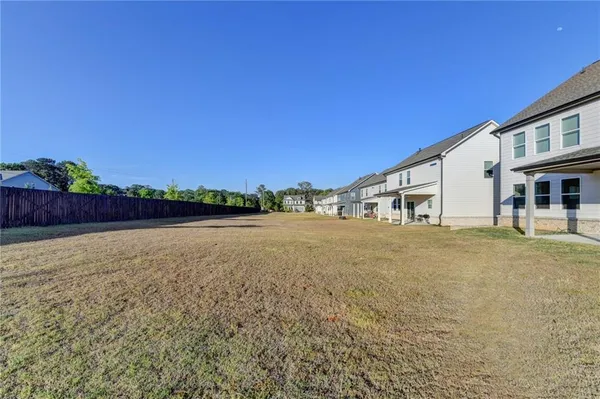 $535,000 | 659 Caryle Trl Lane, Loganville, GA 30052