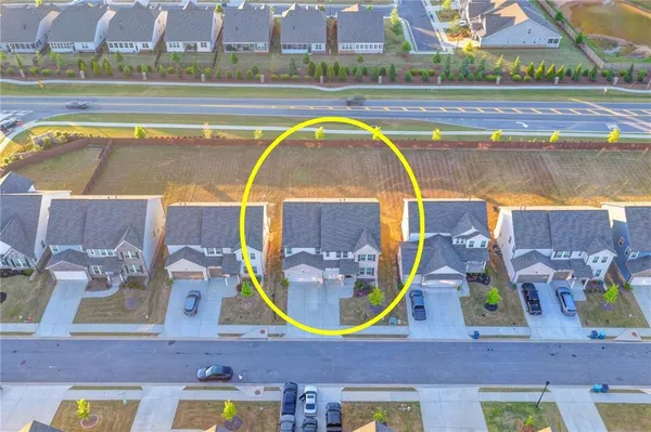 $535,000 | 659 Caryle Trl Lane, Loganville, GA 30052